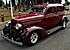 1935 Dodge Series DU for sale 101544577